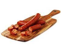 Chorizo