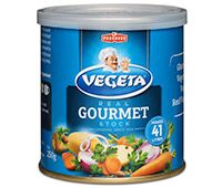 Vegeta Gourmet Stock Powder