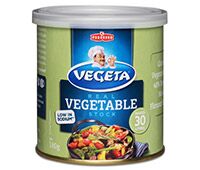 Vegeta Vegetable Stock Powder