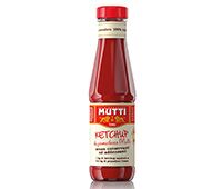 Tomato Ketchup
