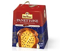 Panettone