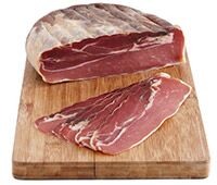 Prosciutto Campagnolo