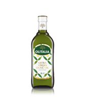Extra Virgin Olive Oil