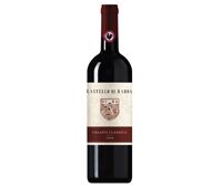 CHIANTI CLASSICO