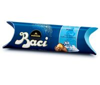 Baci Tube - Milk