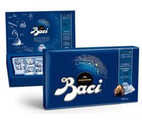Baci Gift Box - Original